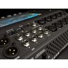 Allen & Heath CQ-18T Compacte digitale mixer Allen & Heath CQ-18T Compacte digitale mixer