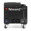 BeamZ Professional LF1400.