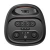 JBL 720