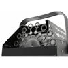 BeamZ B500 Bellenblaasmachine