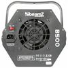 BeamZ B500 Bellenblaasmachine