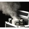 BeamZ HZ3000 professionele Haze machine