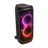 JBL 720