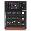 Behringer WING Compact digitale mixer