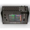Allen & Heath CQ-18T Compacte digitale mixer Allen & Heath CQ-18T Compacte digitale mixer