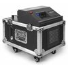 BeamZ HZ3000 professionele Haze machine