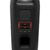 JBL 720