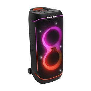 JBL 720