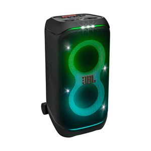 JBL320