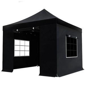 Party Tent 3x3