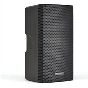 dB Technologies KL 15