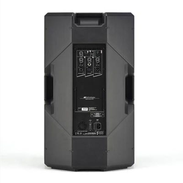 dB Technologies KL 15