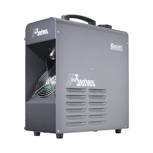 Antari Z-350 Antari Z-350