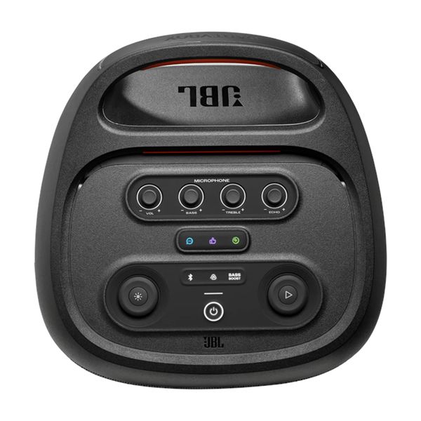 JBL 720
