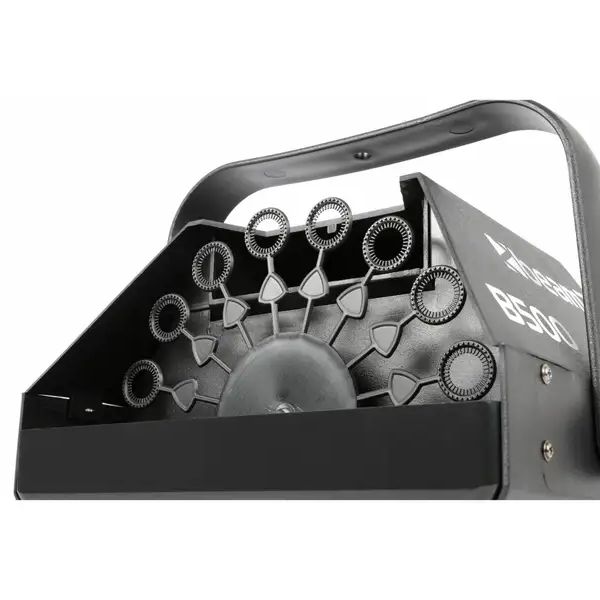 BeamZ B500 Bellenblaasmachine