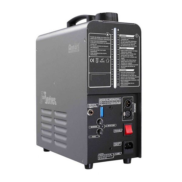 Antari Z-350 Antari Z-350