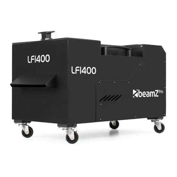 BeamZ Professional LF1400.
