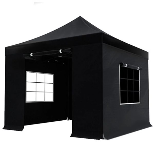 Party Tent 3x3