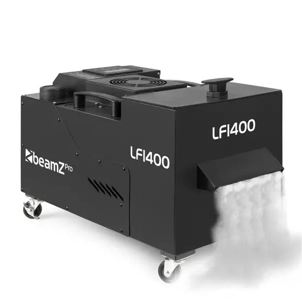 BeamZ Professional LF1400.