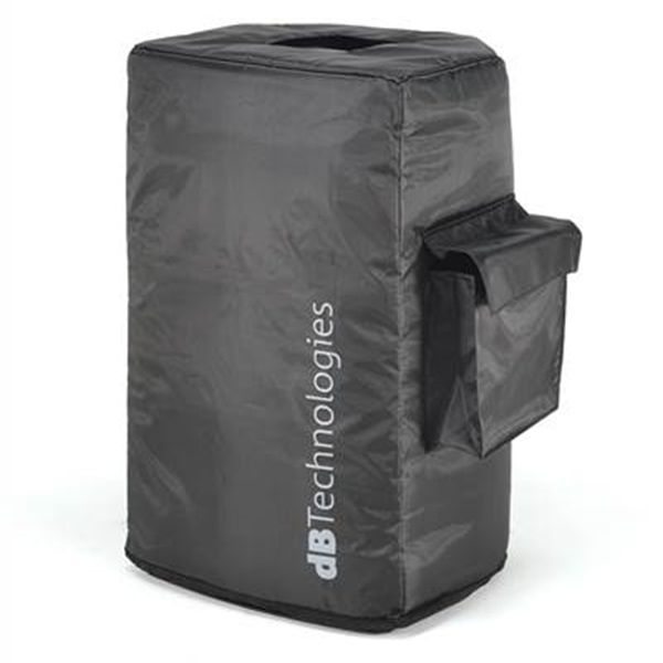 dB Technologies KL 15