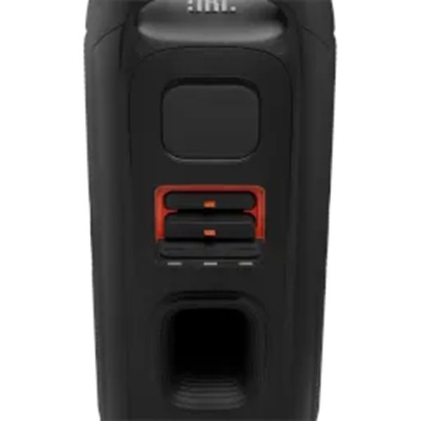 JBL 720